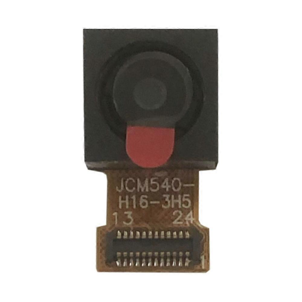 For Blackview A60 Pro Repair Back Camera Cam Spare Part Camera Flex Cable