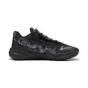 Puma MB.05 LO Team Basketball-Sportschuhe für Herren (Erwachsene)