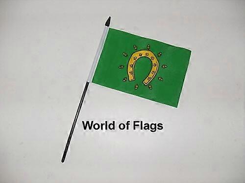 DRAPEAU DE RUTLAND HGD720