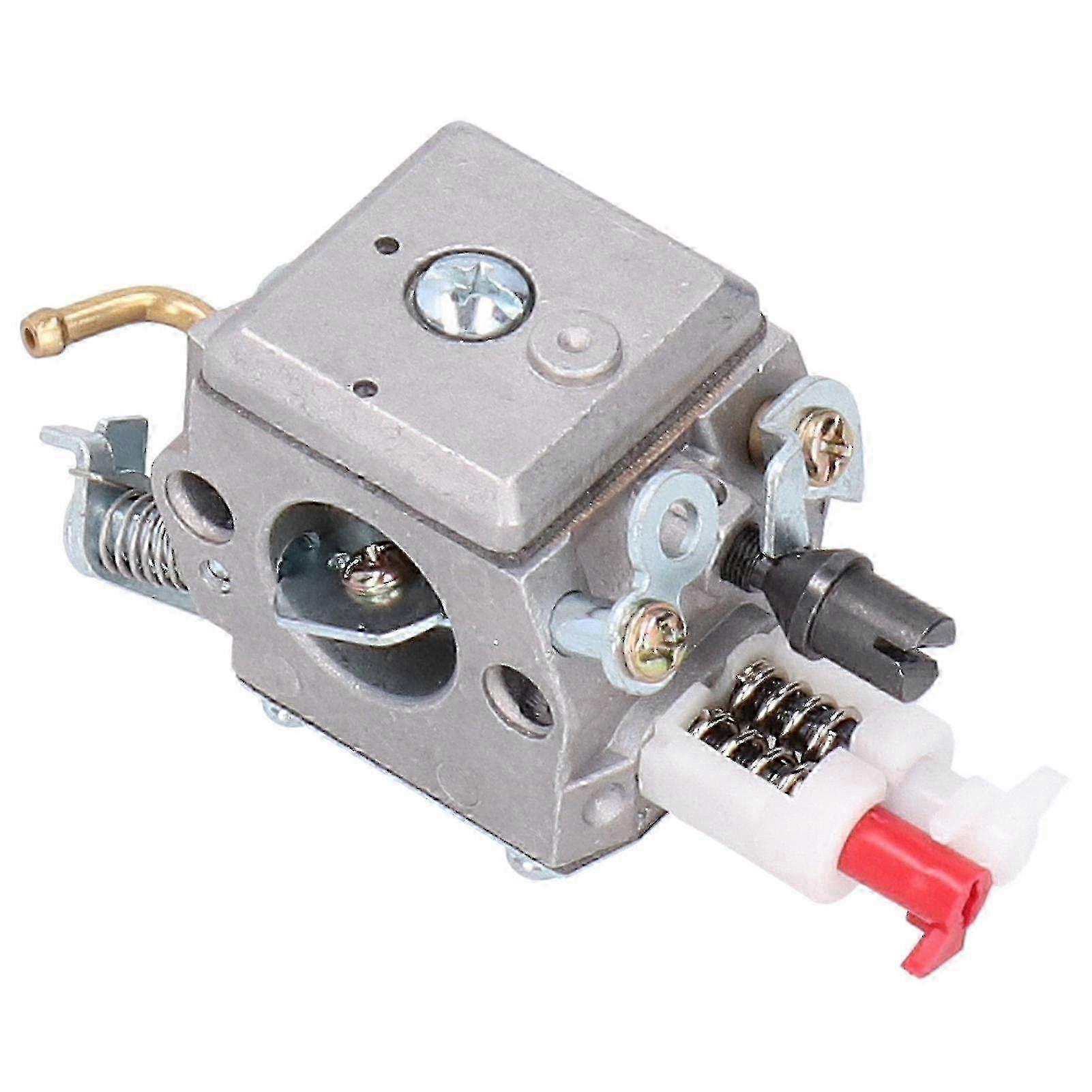 Engine Carburetor Set Compatible with Jonsered Chainsaws CS2141 CS2145 CS2147 CS2150 CS2152