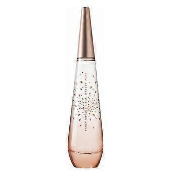 Issey Miyake, L'Eau D'Issey Pure Petale de Nectar, woda toaletowa, dla kobiet, 50 ml