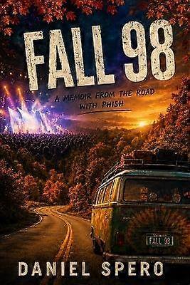 Fall 98