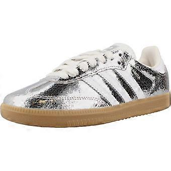 Adidas Sport / Sneakers Jr0035 Samba Og W