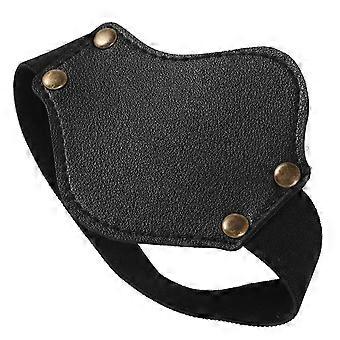 Motorradschuhe Abdeckung Motorrad Schalthebel Guard Pad Motorräder Schaltabdeckung Schuhschutz