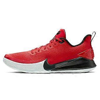 Nike Mamba Focus University Red AJ5899-600