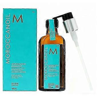 Moroccan Oil Hair Treatment For All Hair Types, 100ml