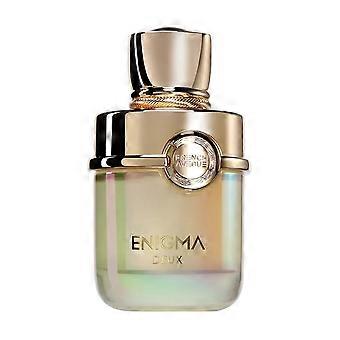 French Avenue Enigma Deux Eau De Parfum Unisex 100 ml