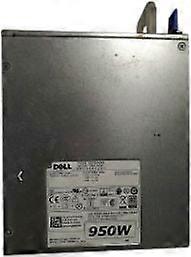 Precision 5820 Polytech Inc
