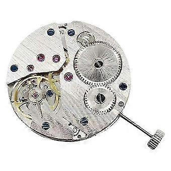 ST3600 Uhrwerk 17 Juwel ETA 6497 Uhrwerk Modell Uhrenteil