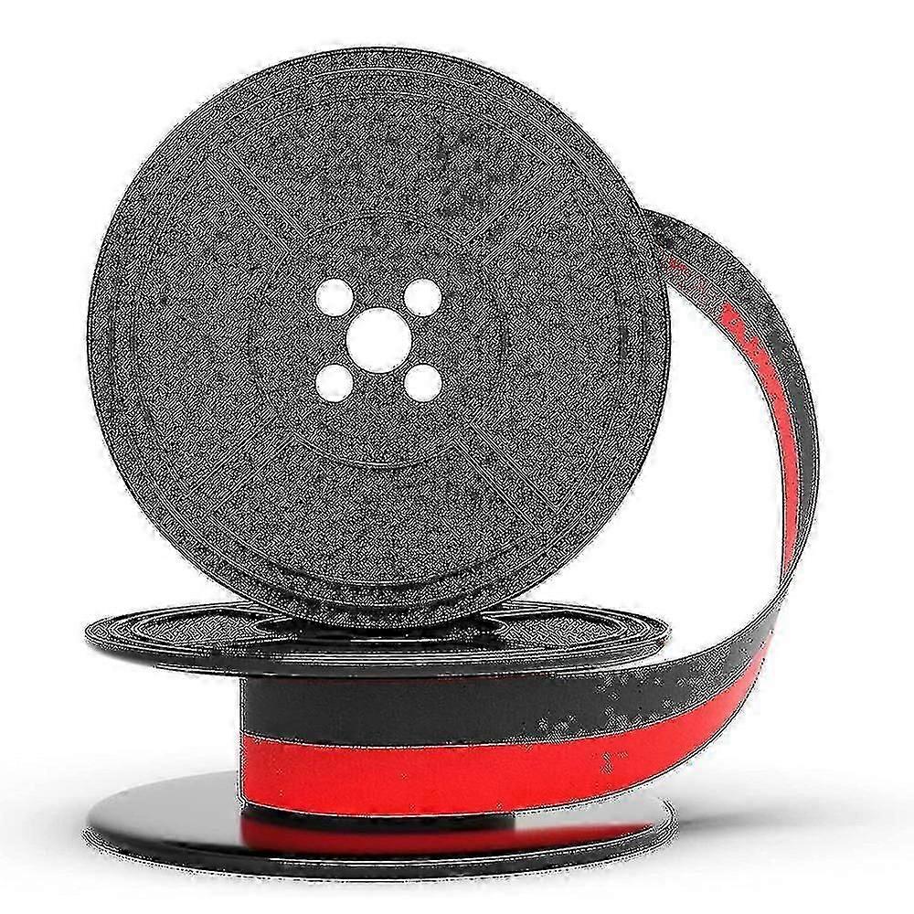Old English Typewriter Ribbon