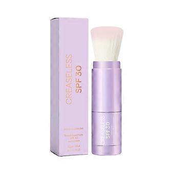 Mineral Setting Powder  Broad Spectrum SPF Protection, Light Pink