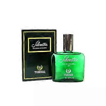 Victor Silvestre Eau de toilette Keulen spray 100ml