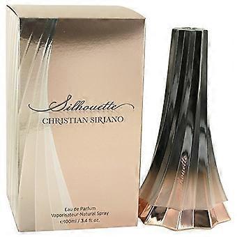 Silhouette EDP 100ml