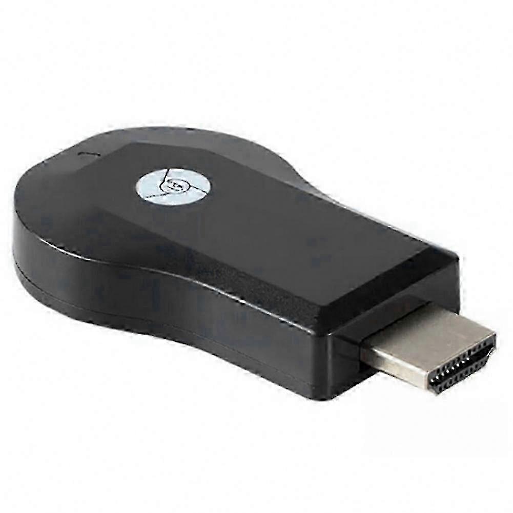 1080P Wireless HDMI Display Stick