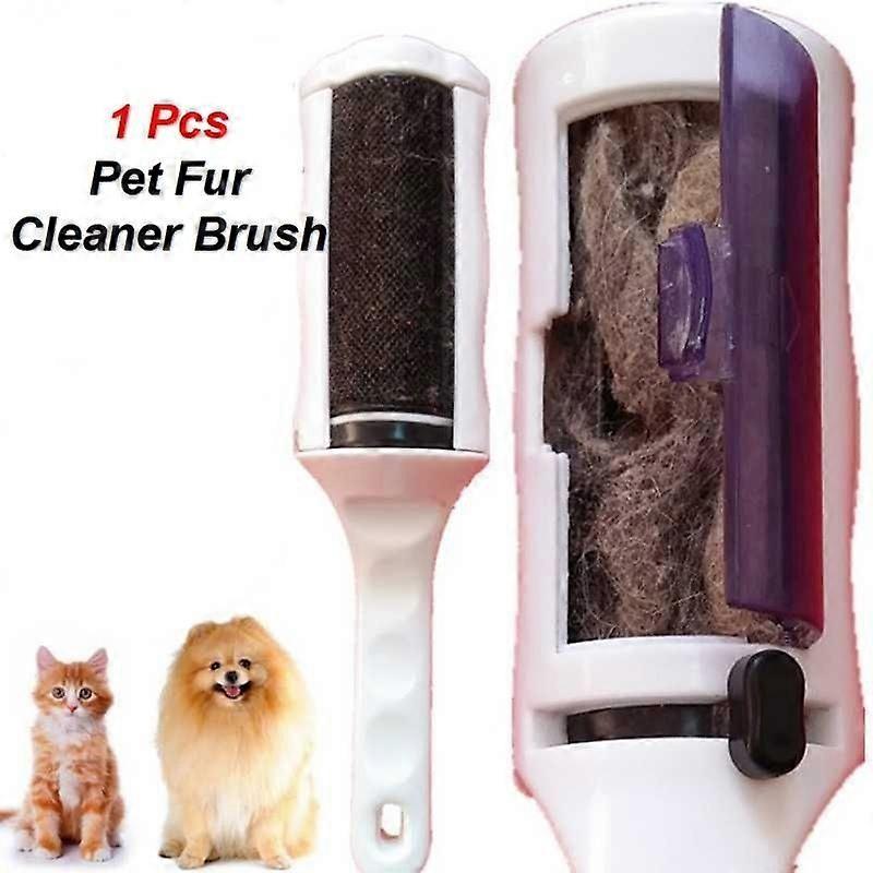 Haustier-Haar-Remover