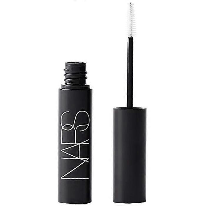 Brow Shaping Gel 3.6 g Clear