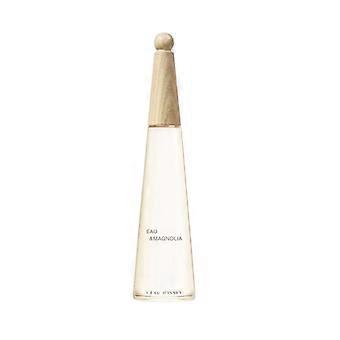 Issey Miyake L’Eau d’Issey Eau & Magnolia Eau De Toilette For Women 100 ml