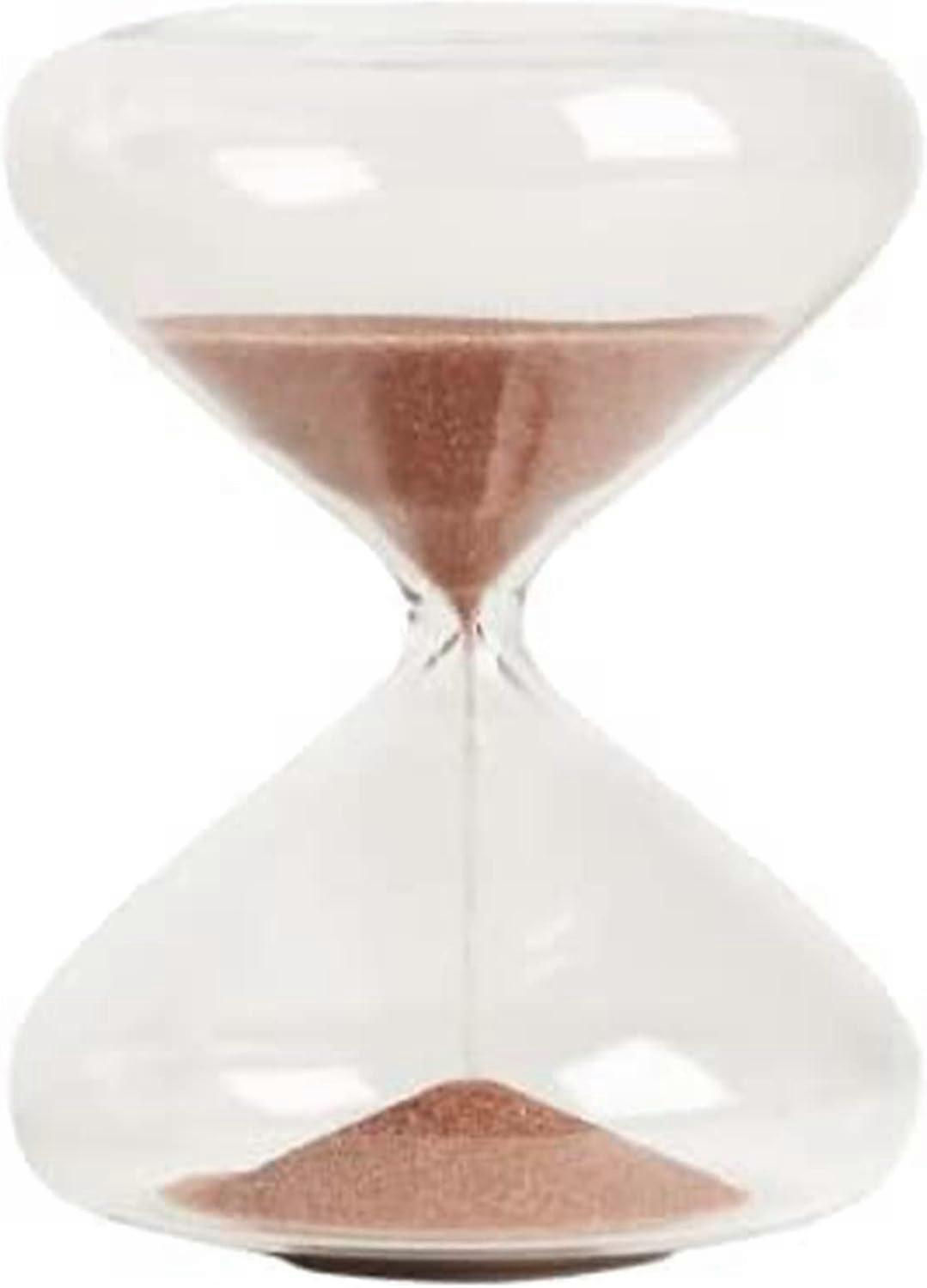 Mindful Focus Hourglass