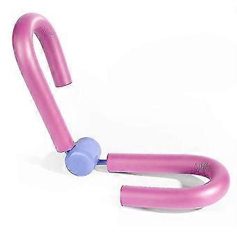 Lightweight Thigh Shaping Tool