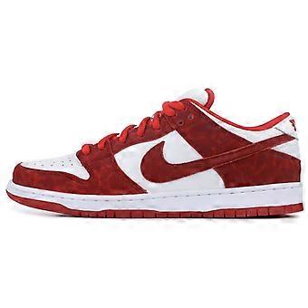 Nike SB Dunk Low Valentine's Day 2014 313170-662