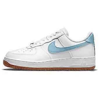 Nike Air Force 1 '07 LV8 'Indigo' CZ0338-100