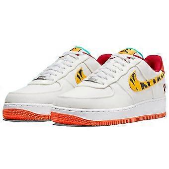 Nike Air Force 1 '07 LV8 'Year Of The Tiger' DR0147-171