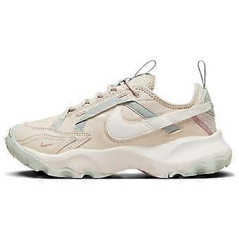 Nike TC 7900 Light Orewood Taupe Damenschuh DD9682-102