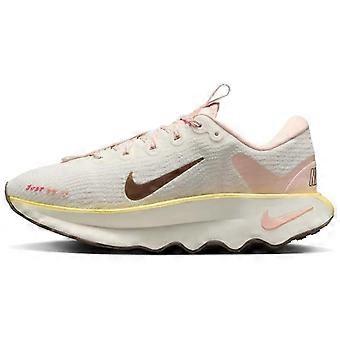 Zapatillas Nike Motiva Sail Washed Coral Mink Brown para mujer HV5988-121
