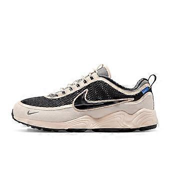 Nike Air Zoom Spiridon Undefeated Phantom HV4847-001