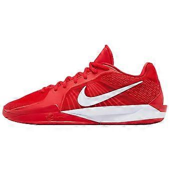 Nike Women's Sabrina 2 Tb Promo 'University Red' Women's HM5038-602