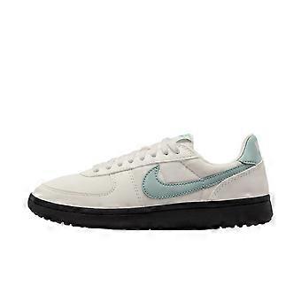 Nike Field General Lave Skateboardsko Dame FZ5593-006