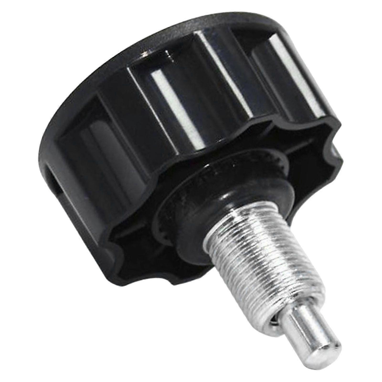 M16 M18 Universal Pull Pin Knob