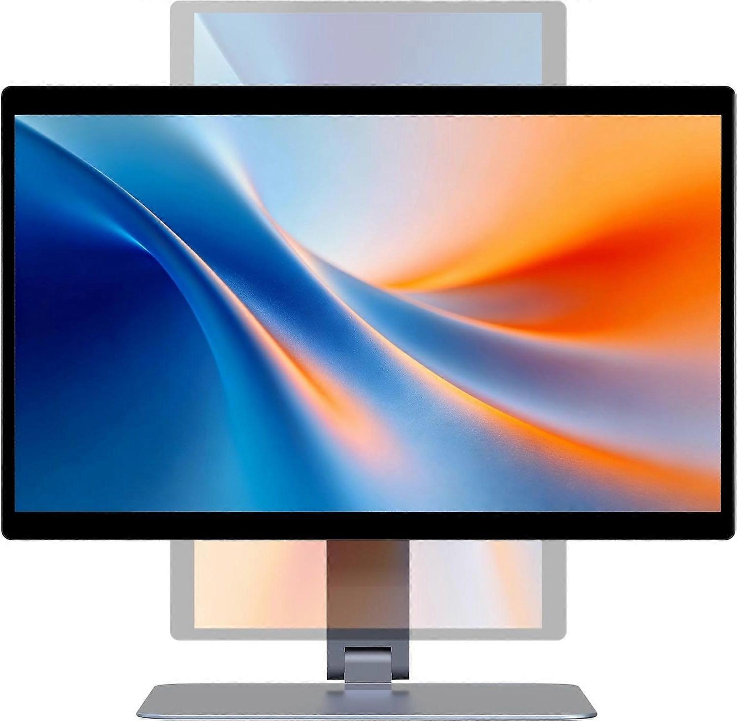 All-in-One Desktop Computer - Touchscreen PC - Panel PC - All-in-One PC