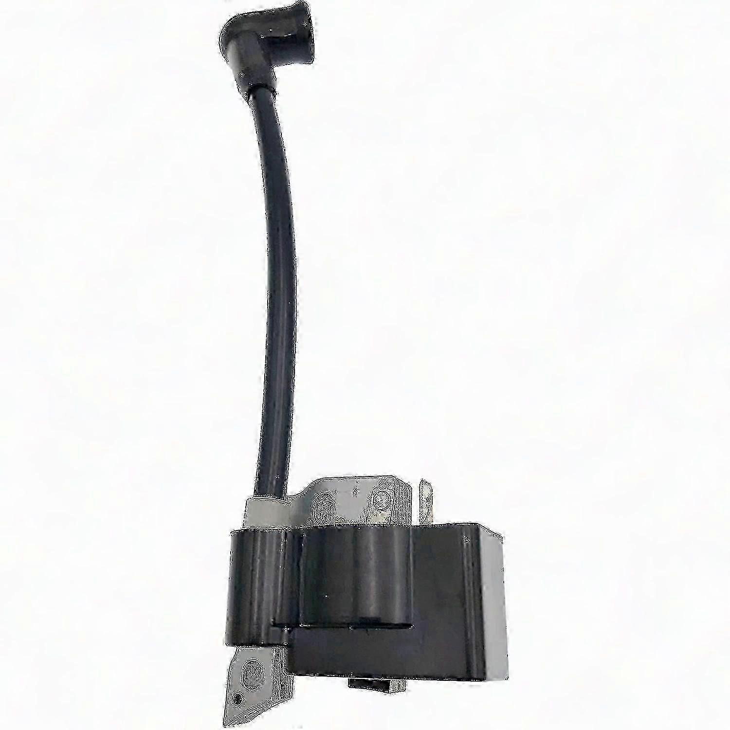 Module Coil Replacement for 2041 2045 2050 40 45