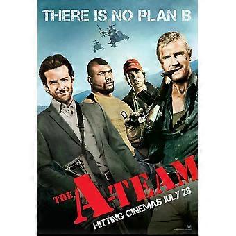 2010s MOVIE Jigsaw Puzzle FOO1089