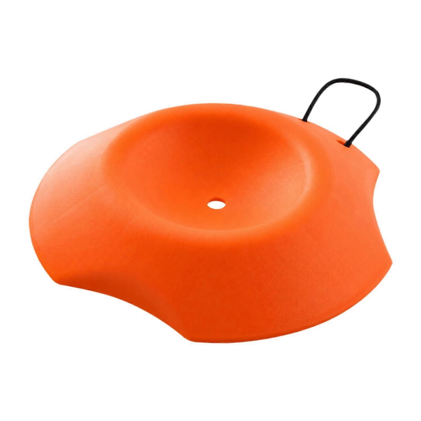 Jack Wheel Chock Stopper Trailer Chock