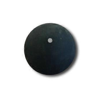 Exceptional Premium High and Durable Sturdy Design Quality Wish Squash Ball