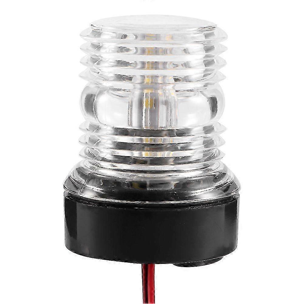 Marine ABS 360° Anchor Light