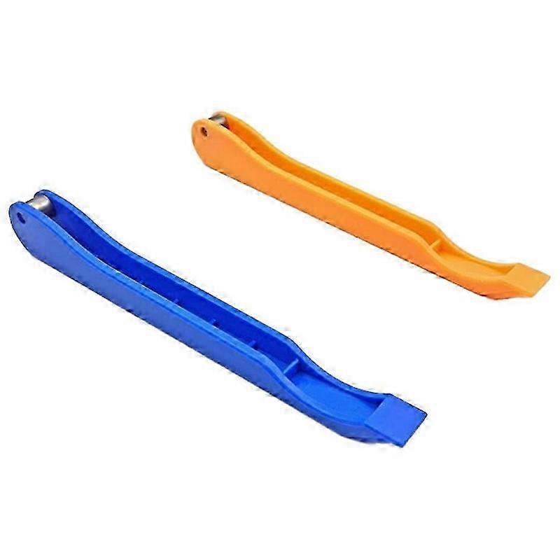 Handheld Copper Foil Press Tool