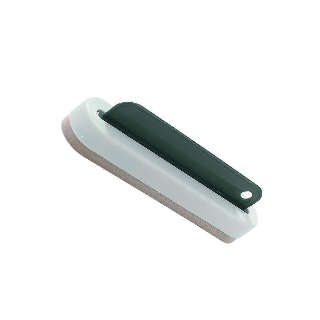 Flexible Silicone Glass Wiper Scraper