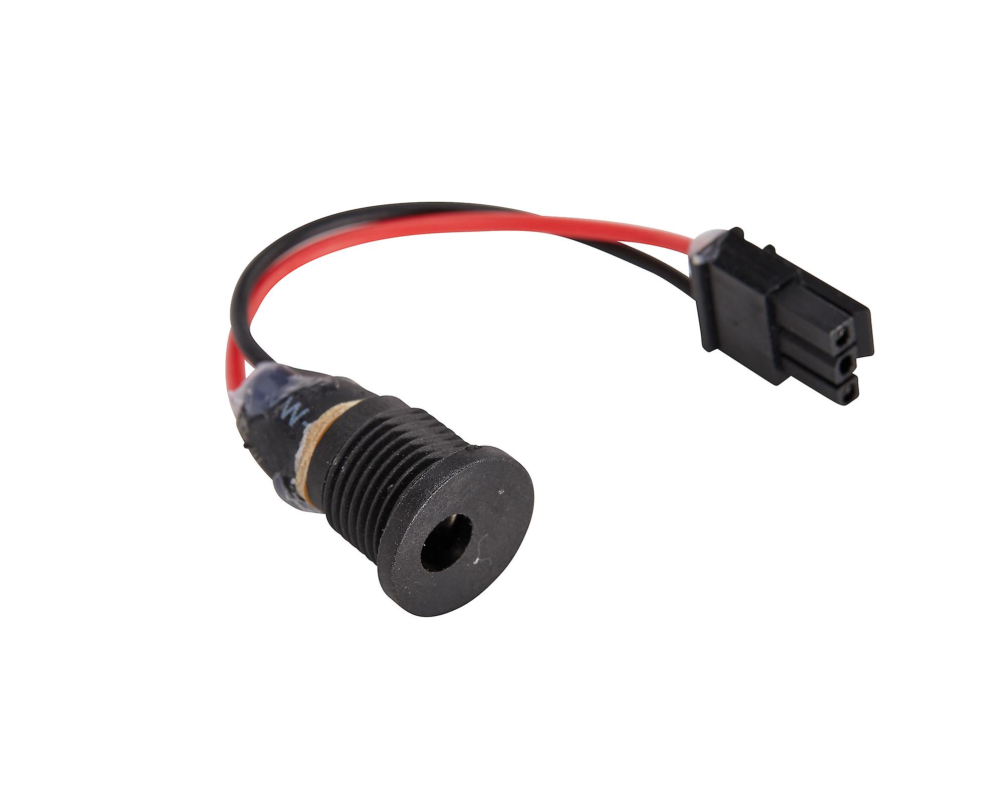 Alimentarea portului încărcătorului A2