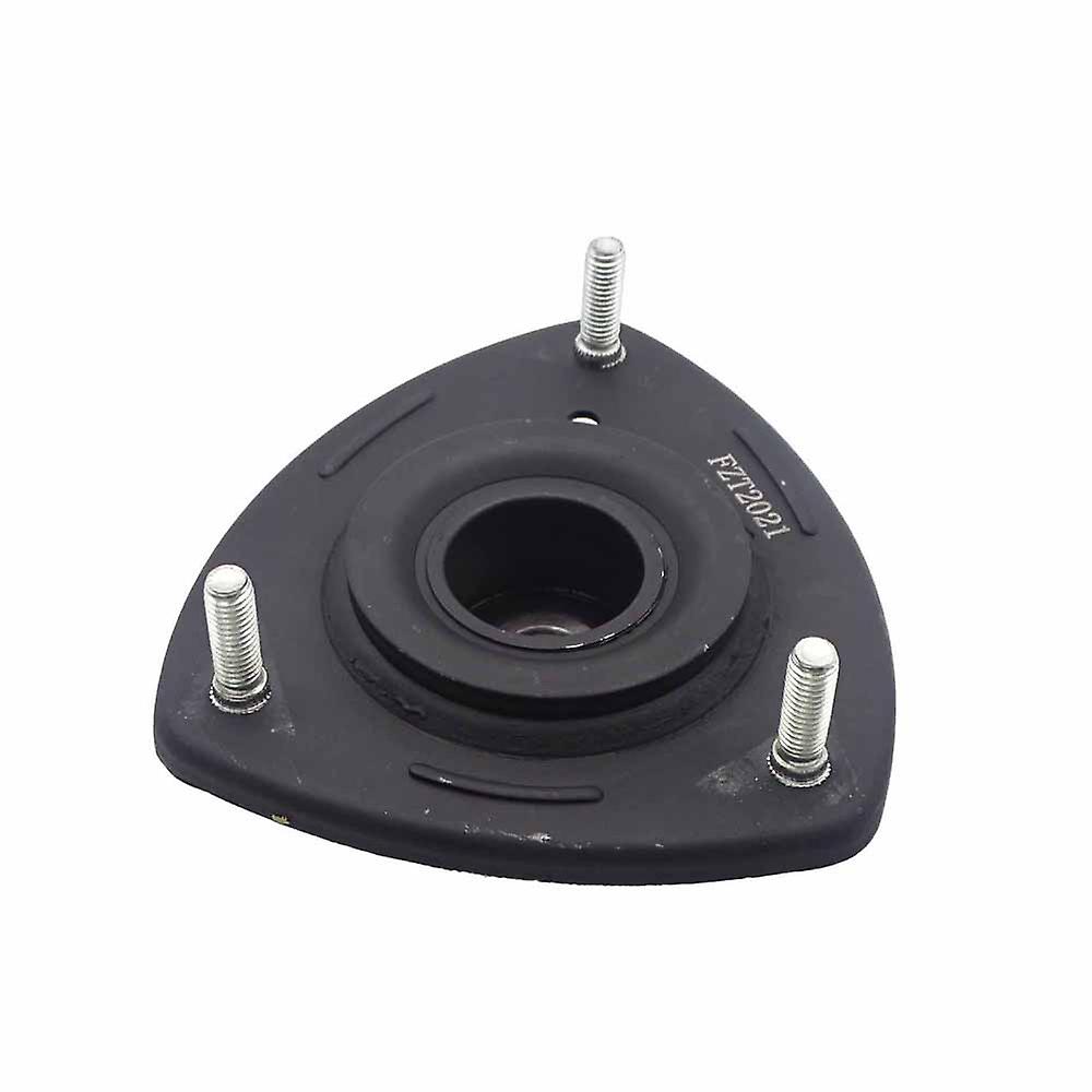 Front Top Glue Apply To: Toyota Vios 2002-2013