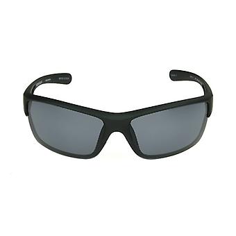 Foster Grant Mens Blade Gray Sunglass Fruugo IE