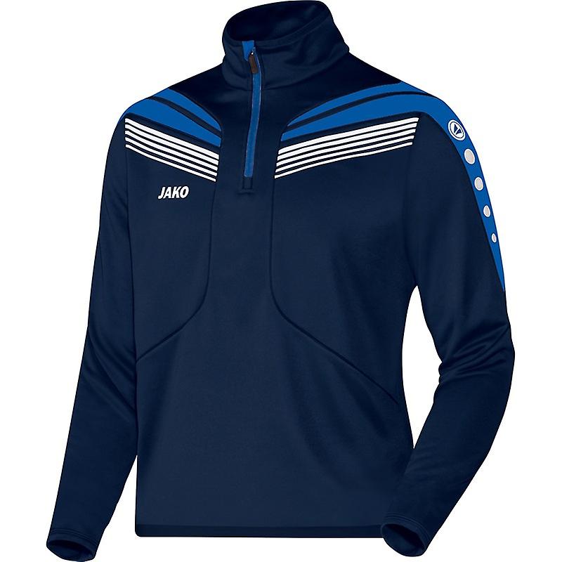 Jako спортивная одежда. 7250 Jako. Толстовка jako черная. Jako голубая кофта.