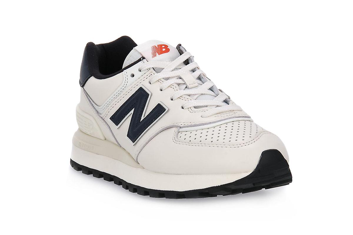 Ny balans lgt0 u574 sneakers mode