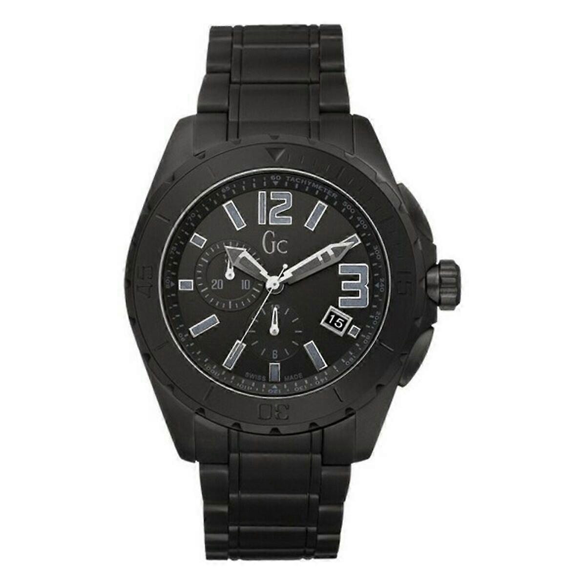 Woman's charm link Glamour GS230