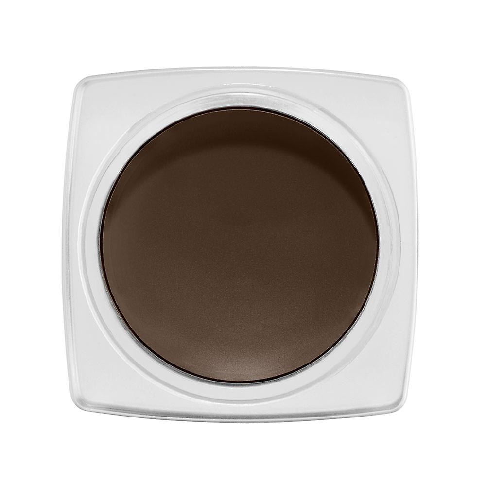 NYX PROF. MAKEUP Tame & Frame Brow Pomade-Espresso