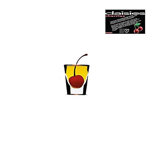 Daisies - Cherries EP [VINYL]