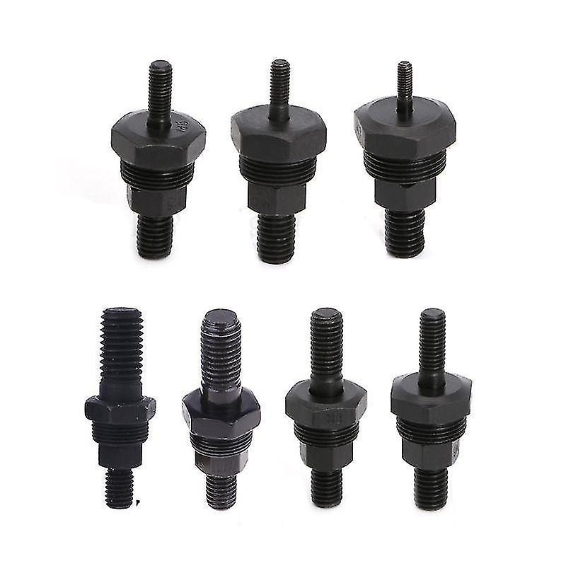 M10 Riveter Gun Part Threaded M rel Replacement For H Nut Rivet Metric