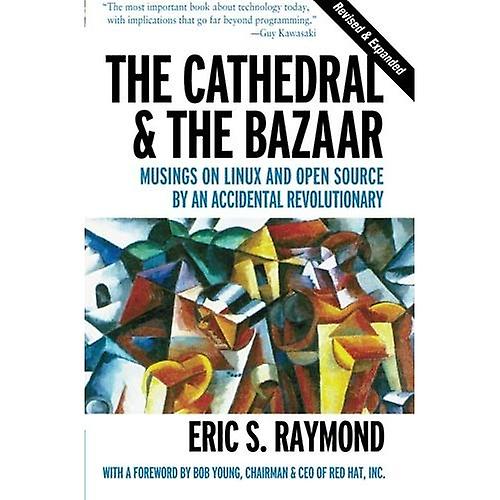 Die Kathedrale & Basar